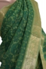 Printed Pure Cotton Saree